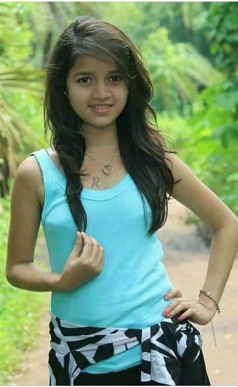 cute girl indian porn|Free Cute Indian Girl Porn Videos